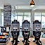 Residence Inn by Marriott Fort Walton Beach