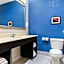 Comfort Suites Saint Charles