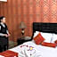 Grand Safir Hotel