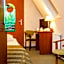 Hotel Logos