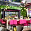 Riu Palace Costa Mujeres - All Inclusive