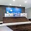 Holiday Inn Express & Suites North Conway, NH By IHG