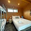 Cambridge Top 10 Holiday Park