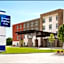 Holiday Inn Express & Suites Greensboro - Lake Oconee By IHG