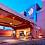 Holiday Inn Express - Monterrey - Tecnologico By IHG