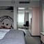 Original Sokos Hotel Presidentti Helsinki