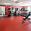 TownePlace Suites by Marriott Houston Galleria Area