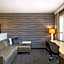 Residence Inn by Marriott Omaha Aksarben Village