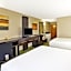 Holiday Inn Express Hotel & Suites Bryan-Montpelier By IHG