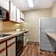 Extended Stay America Suites - Dayton - Fairborn