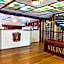 Hotel Barken Viking