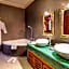 Riad Andalib