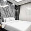 Browndot Hotel Mokpo Gotbawi