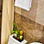 Canberry Hotel