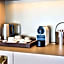 Palladio Hotel Buenos Aires - MGallery Collection