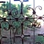 auberge restau tombouctou
