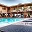 Best Western Plus Sutter House