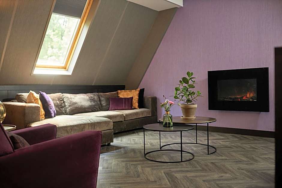 Van der Valk Hotel Arnhem
