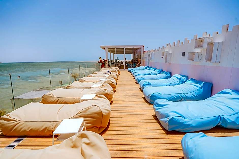 PK25 Dakhla