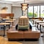 Home2 Suites By Hilton Denver/Highlands Ranch