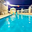 Days Inn by Wyndham Clarksville North