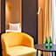 Mövenpick Hotel Tallinn