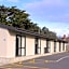 Townsman Motor Lodge