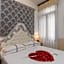 UNAHOTELS Ala Venezia-Adults 16
