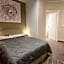 HH Hermoso Housing ALESSANDRIA