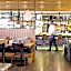 Novotel Lisboa