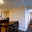 Hampton Inn Green Bay Downtown