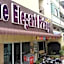 The Elegant Patong Hotel