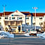 Clarion Pointe Mattoon Near University