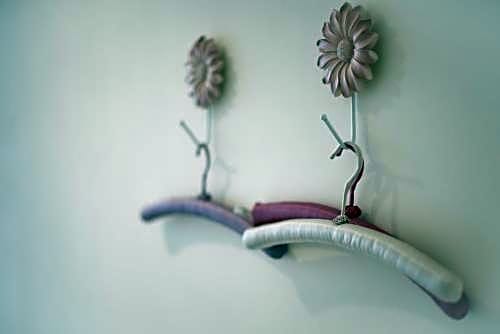 B&B Filemon&Baucis