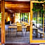 YHA Grampians Eco, Halls Gap