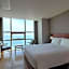 MS Hotel Haeundae
