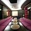 Wiang Inn Hotel