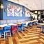 Travelodge Windsor Central