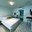 The Marlin Beachside