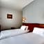 Kraft Hotel