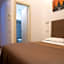 Rome Armony Suites