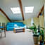 City Aparthotel
