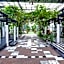 Siam Villa Suvarnabhumi
