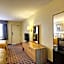 Quality Inn Conway - Greenbrier