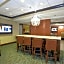 Hampton Inn By Hilton Cincinnati-Eastgate