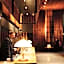 Gudauri Loft Hotel