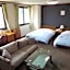 Amami Port Tower Hotel