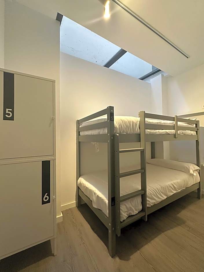 Innova Spaces Alicante