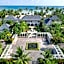 The Sanchaya Resort
