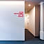 mk hotel munchen max-weber-platz